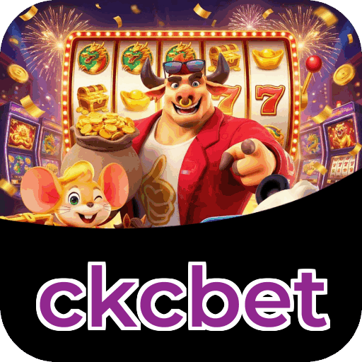 Baixar APK ckcbet
