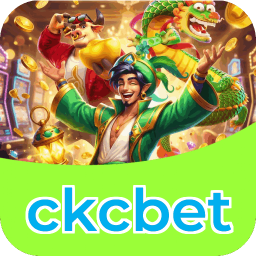Certificações de segurança e licenças da ckcbet