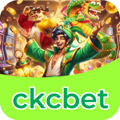 Métodos de pagamento aceitos na ckcbet