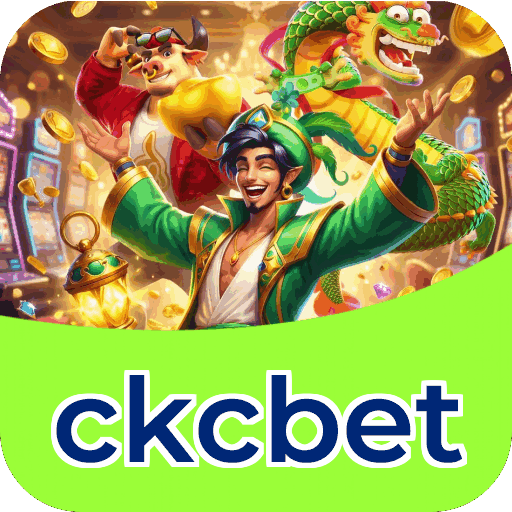 Lottery Clássica na ckcbet