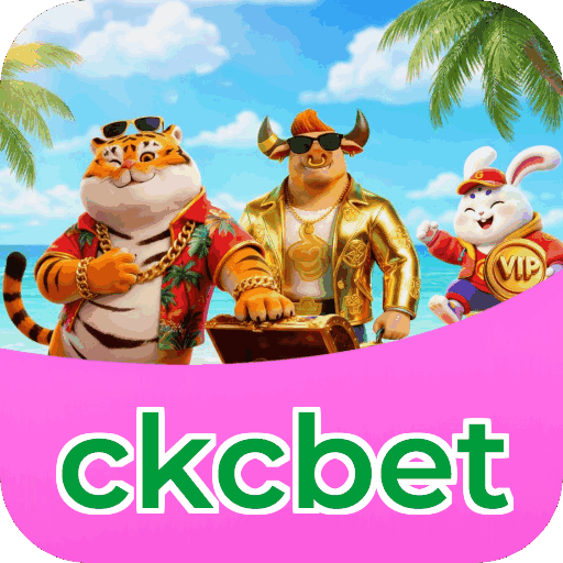 Programa VIP ckcbet