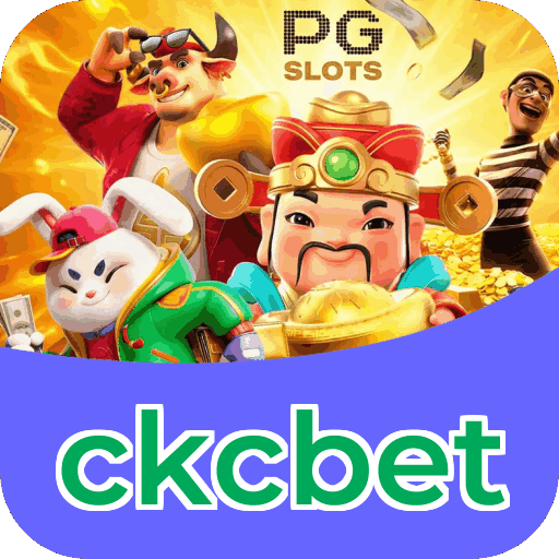 Equipe de suporte ao cliente da ckcbet
