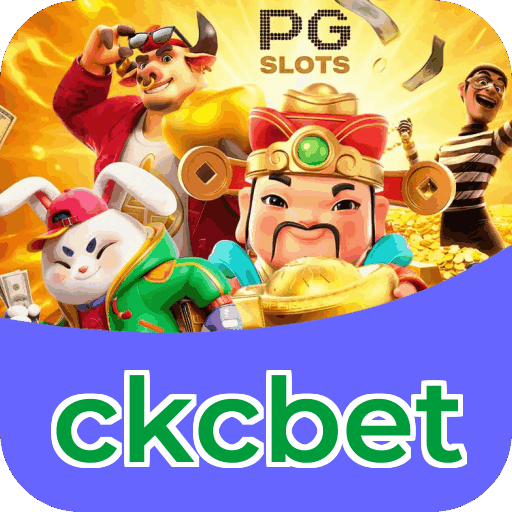 Jogos de Slot 500+