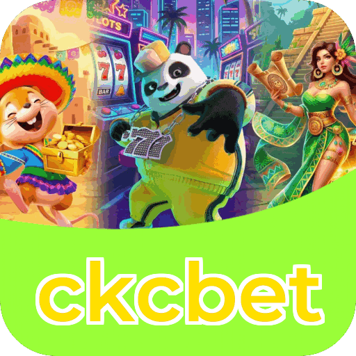 Dicas para ganhar na ckcbet