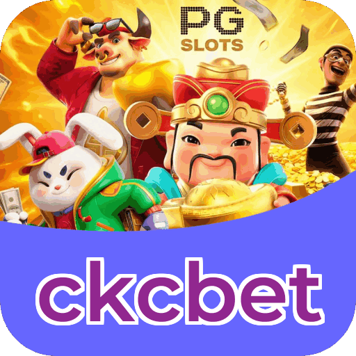 Instalação iOS ckcbet