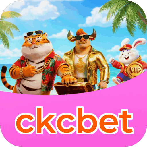Download iOS ckcbet