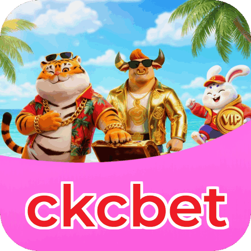 Suporte ckcbet