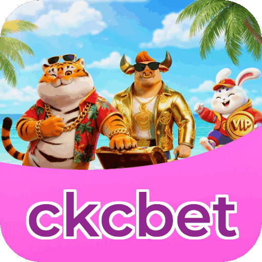 Apostas esportivas ao vivo na ckcbet