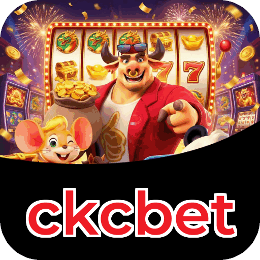 Promoções e bônus exclusivos da ckcbet