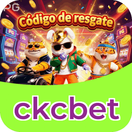 Interface do cassino ao vivo