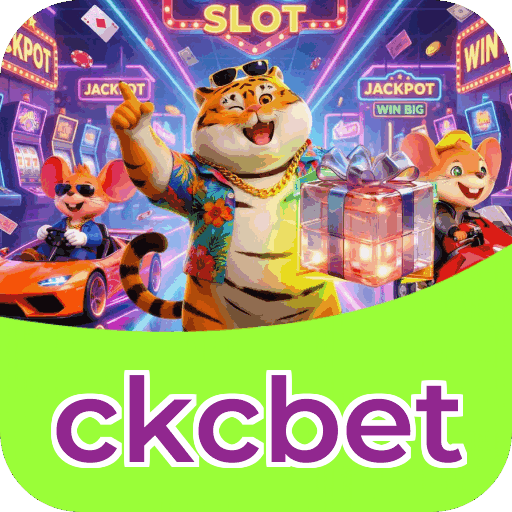 Notificações e promoções