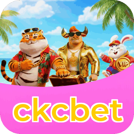 Performance ckcbet