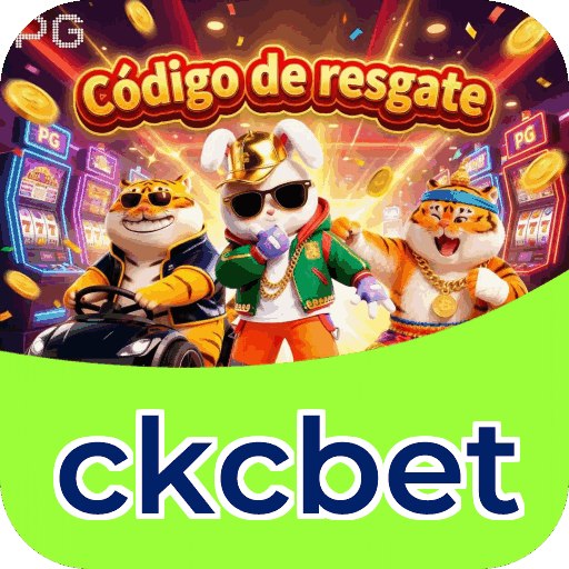Poker variations - Texas Hold'em e Caribbean Stud