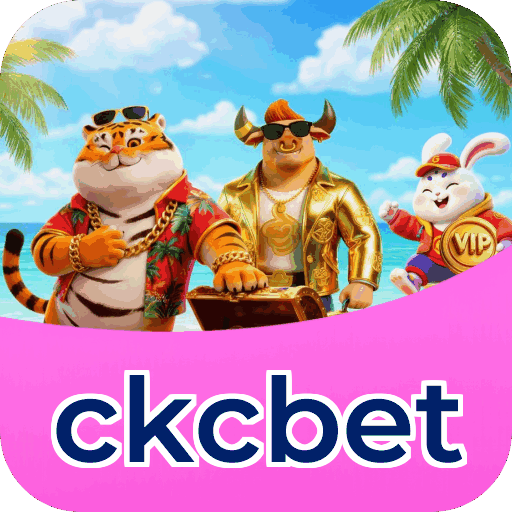 Fortune Tiger - Slot com RTP 96.81%