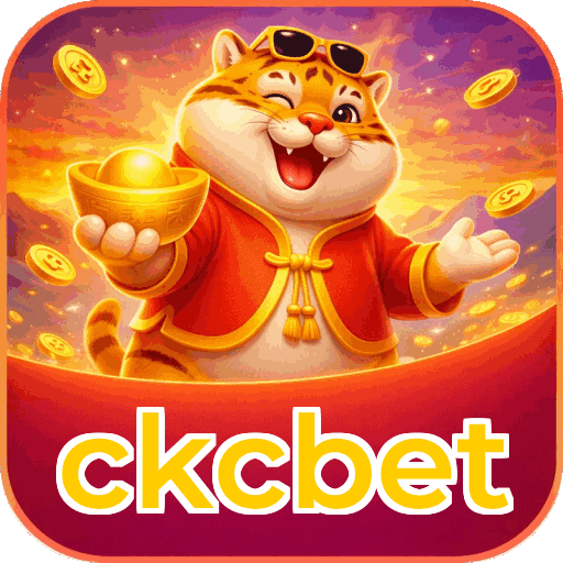 Blackjack Success Story