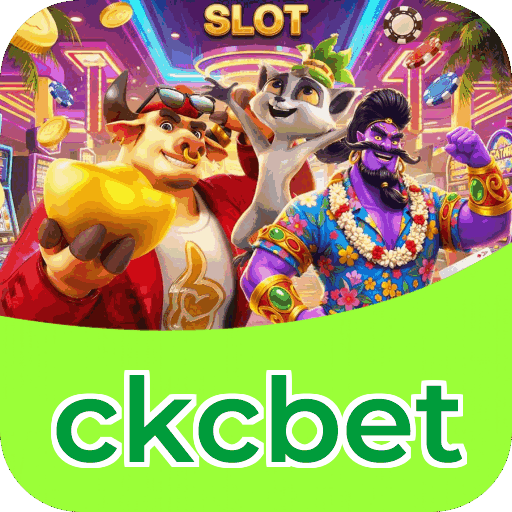 Download PC ckcbet
