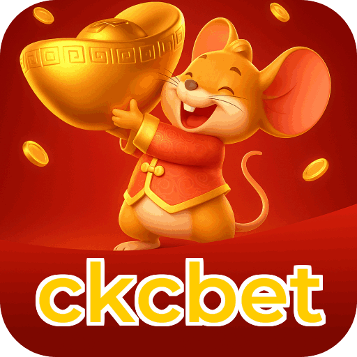 Plushie Frenzy Slot - PG Soft Game - Interface do jogo mostrando gráficos 3D de alta qualidade, símbolos coloridos e mecânicas de jogo inovadoras