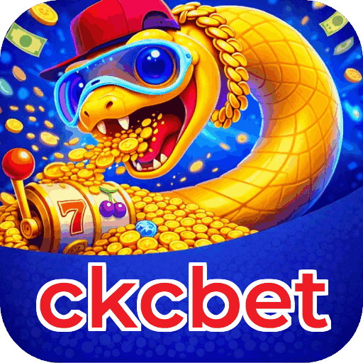 Jackpot Winner - Fortune Tiger