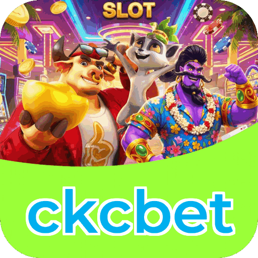 Sweet Bonanza - Slot popular com multiplicadores