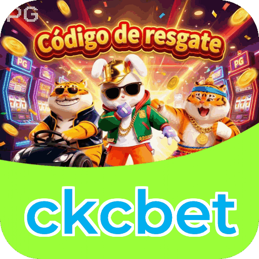 Mahjong Ways - Slot com múltiplas formas de ganhar